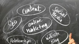 Snelgroeier: ‘De VS kun je niet vanuit Nederland doen’