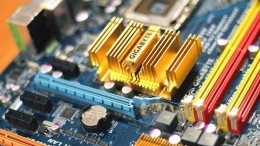 'Meer innovatiegeld nodig om vuist te maken tegen China'