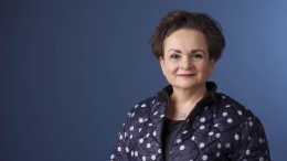 Nederlandse versie EU-'identiteitswallet' volgend jaar klaar