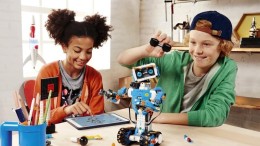 Britse miljoenenboete hangt TikTok boven het hoofd