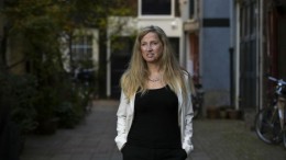 Politiek moet ethische discussie voeren over digitalisering