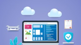 SRE: de liefdesbaby van DevOps en ITSM