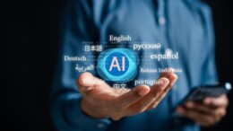 Taal is de zwakste schakel in AI-beveiliging