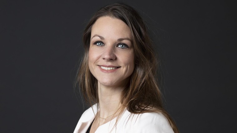 Voor welke uitdagingen staat CEO Marijke Kasius van PQR?