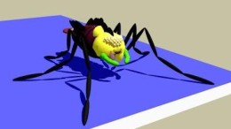 Vind een bug in de iPhone en toucheer 1,5 miljoen dollar