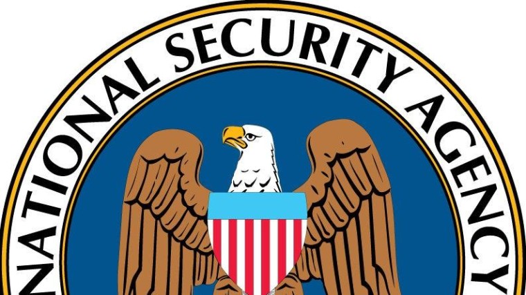 Ex-NSA-baas gaat tekeer tegen FBI in zaak tegen Apple