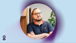 Het belang van een Scrum Master in Functioneel Beheerteams Het belang van een Scrum Master in Functioneel Beheerteams