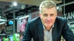 IT bij Coop in hogere versnelling