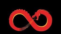 NSA-tool Ghidra doorgelicht door aangeklaagde Wannacry-held