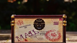 Deel jij je bestanden op een veilige manier?