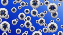 DDos-aanvallen: meer, korter en zwaarder