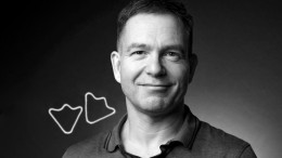 In Amsterdam ligt de kiem van baanbrekende database-vernieuwing