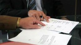 Zorgen over IT-vernieuwing Defensie en derde BIT-advies