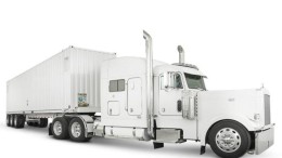 Zwaar dataverkeer? Huur een vrachtwagen!