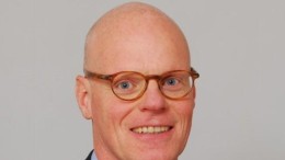 Ook toezichthouder weg bij Bureau ICT-Toetsing