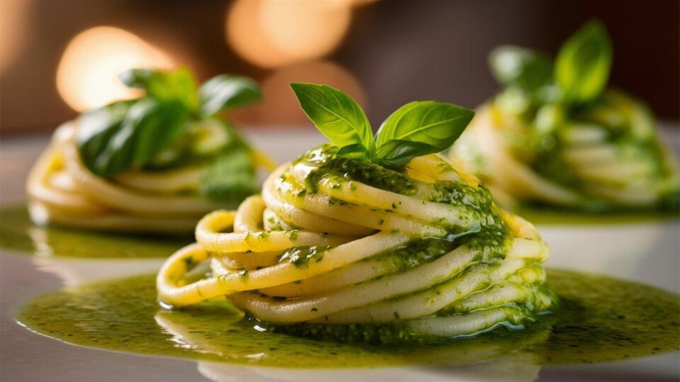 Pasta