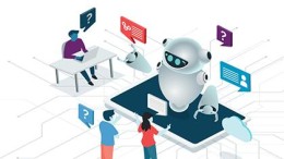 De kracht van ChatGPT: Een revolutie voor bedrijven