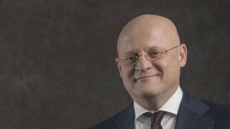 Nieuwe plannen minister: digitale infrastructuur moet goed veilig zijn