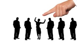 IT-aanbieder komt in beeld bij ransomware