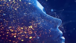 KnowBe4-onderzoek: Incidenten met AI-applicaties nemen met 43% toe, terwijl governance en toezicht achterblijven