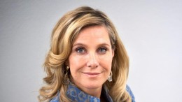 Agentschap Telecom: Samenwerking is van groot belang