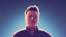 Musk zet open source van Twitter bij het vuil