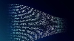 Metadata onmisbaar voor beheer