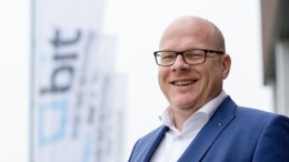 IT-held tijdens thuiswerken: zorgen voor extra bandbreedte