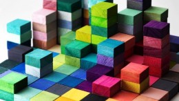 'Belastingdienst moet AcICT nieuw advies vragen over inzet Normalized Systems'