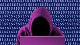 Kosten NonPetya hakken erin, blijkt