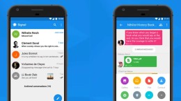 1.900 Signal-telefoonnummers gelekt bij Twilio-incident
