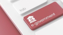 1 op 3 overheidswebsites schendt na jaar nog wet