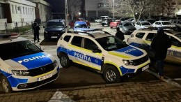 Nederlandse aangifte leidt tot aanhouding cybercriminelen in Roemenië