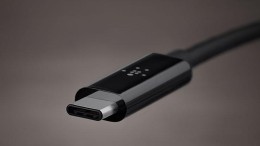 Je gebruikt verkeerde USB-C-kabel, waarschuwt Chrome OS