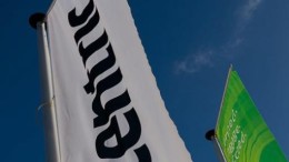 Omtzigt voelt ministers aan de tand over Sanderink en Centric