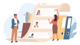 IT-vacatures in Nederland eindelijk weer in de lift