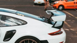 Adaptive Deep Reuse maakt niet alle AI sneller