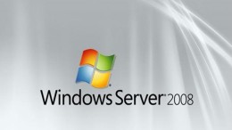 Microsoft lokt met gratis support: in de cloud