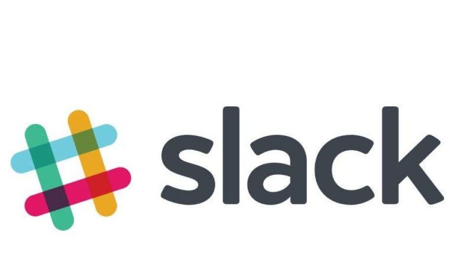 Slack