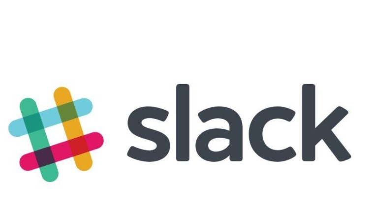 'Amazon heeft 9 miljard over voor Slack'
