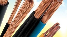 VodafoneZiggo test 1Gbps-netwerk