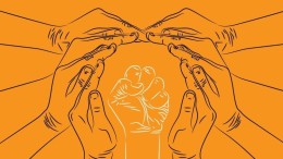 Anthropic schrijft 'grondwet' voor chatbots