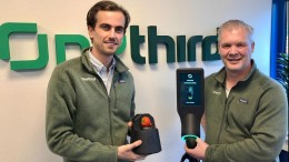 ‘Avocadoscanners’ van Enschedese startup bereiken Canadese supermarkten