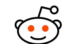 Google raadpleegt volk voor ontwerp smartphone