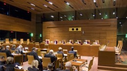 Juristen bezorgd na rechterlijke uitspraak 'black box algoritme' Castricum