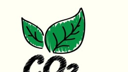 Negatieve CO2- uitstoot met je IT-gebruik? Hoe kan dat?