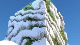 Beoordeel de impact van de CO₂-uitstoot