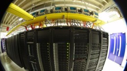 Komst nieuwe nationale supercomputer vertraagd