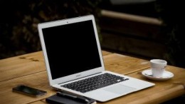 IT’ers nauwelijks te porren voor flexibel contract