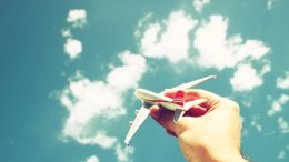 Stop met zeuren en ga voor de cloud, zegt Gartner